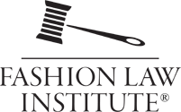 Fashion Law Institute